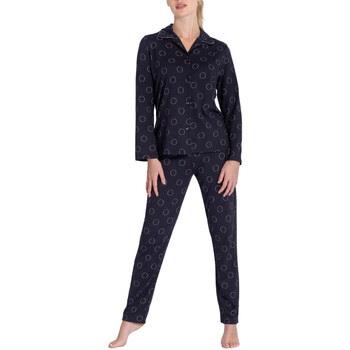 Pyjamas / Chemises de nuit Impetus Woman Haruki