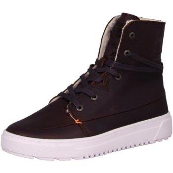 Bottes Hub Footwear -