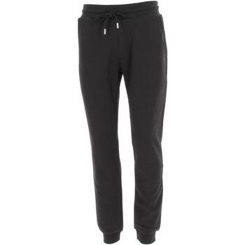 Jogging Benson&amp;amp;cherry Classic jogger pant