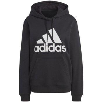 Sweat-shirt adidas -