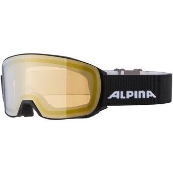 Accessoire sport Alpina -