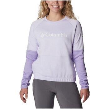 Sweat-shirt Columbia -