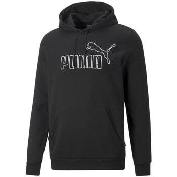 Pull Puma -