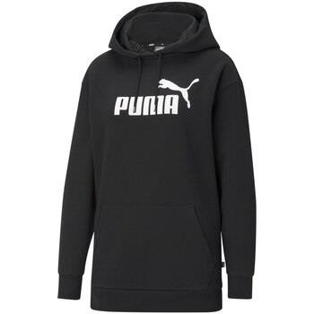 Sweat-shirt Puma -