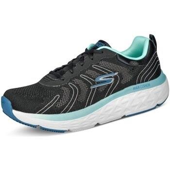 Chaussures Skechers -