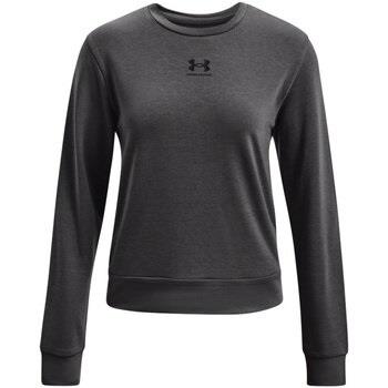 Sweat-shirt Under Armour -