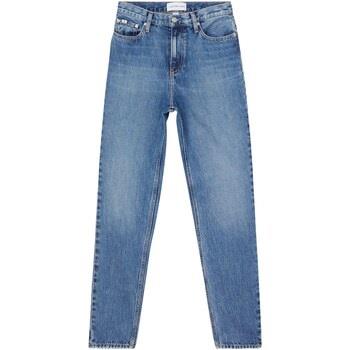 Jeans Calvin Klein Jeans J20J221682