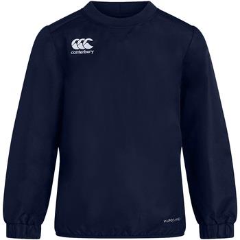 T-shirt enfant Canterbury Club