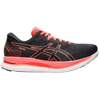 Chaussures Asics -