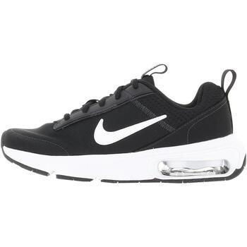 Baskets enfant Nike air max intrlk lite (gs)