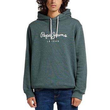 Sweat-shirt Pepe jeans -