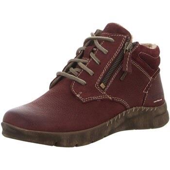 Bottes Josef Seibel -