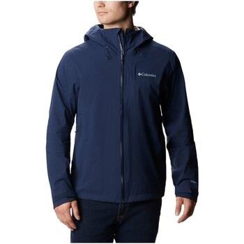 Blouson Columbia -