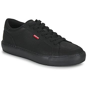 Baskets basses Levis WOODWARD RUGGED LOW