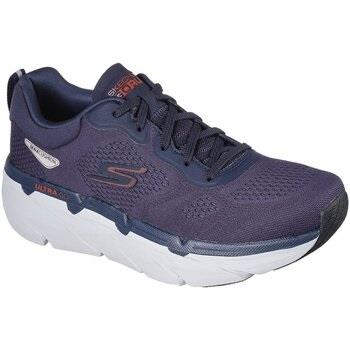 Chaussures Skechers -