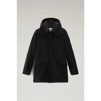 Blouson Woolrich WOOU0792MR