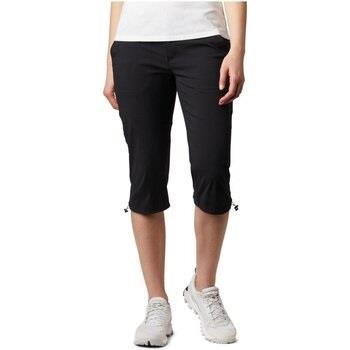 Pantalon Columbia -