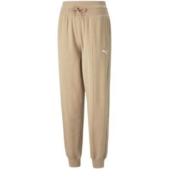 Pantalon Puma -