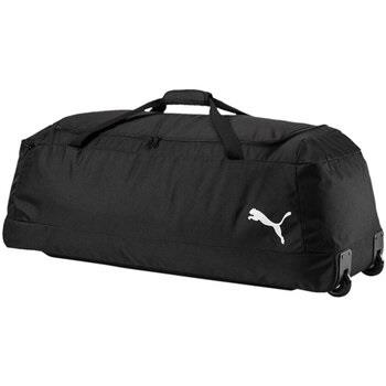 Sac de sport Puma -