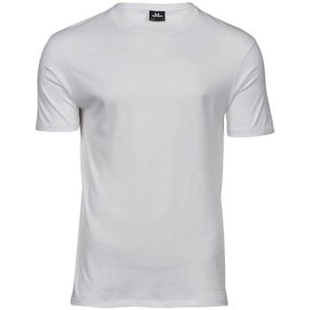 T-shirt Tee Jays Luxury