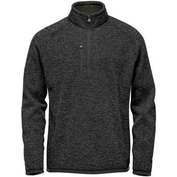 Sweat-shirt Stormtech Avalanche