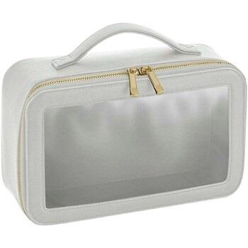 Trousse Bagbase Boutique