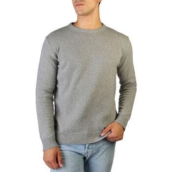 Pull 100% Cashmere Jersey