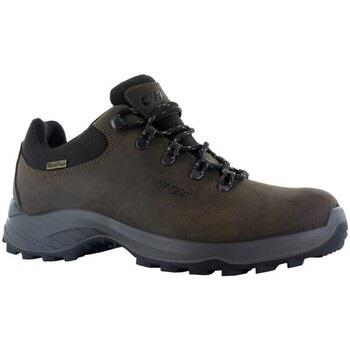 Chaussures Hi-Tec Walk Lite Camino Ultra