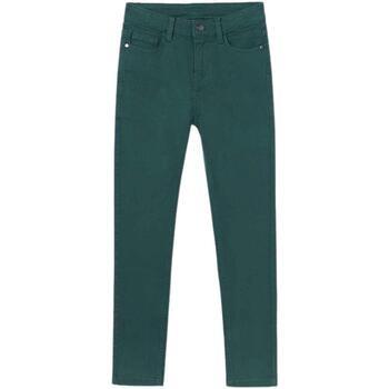 Pantalon enfant Mayoral -