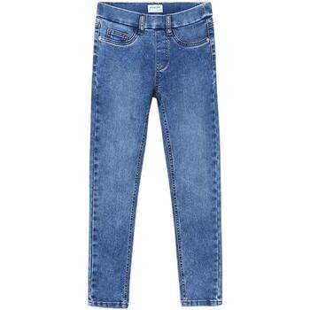 Pantalon enfant Mayoral -