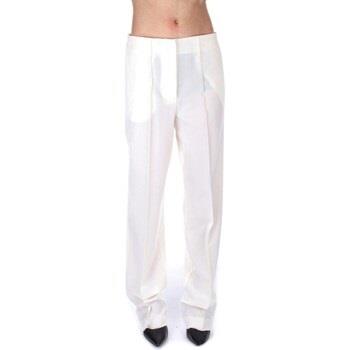 Pantalon Semicouture Y3WI11