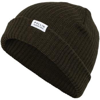 Bonnet Pullin Bonnet HARBOR KHAKI