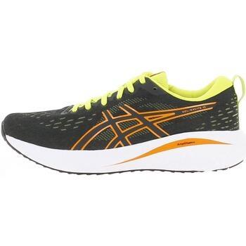 Chaussures Asics Gel-excite 10