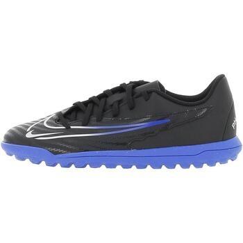 Chaussures de foot Nike Phantom gx club tf