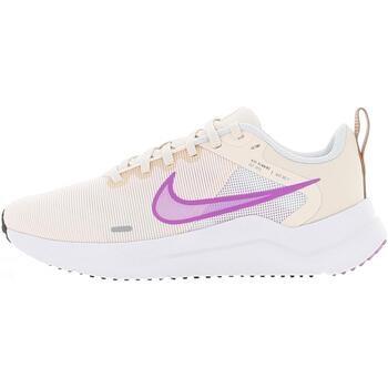 Chaussures Nike W downshifter 12