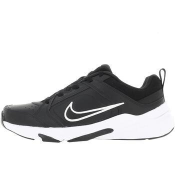 Chaussures Nike defyallday