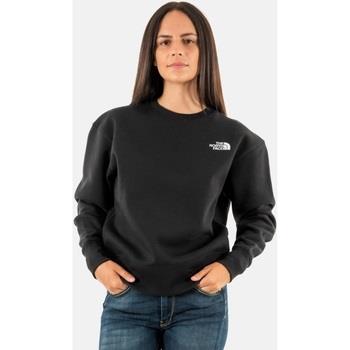 Sweat-shirt The North Face 0a7zje