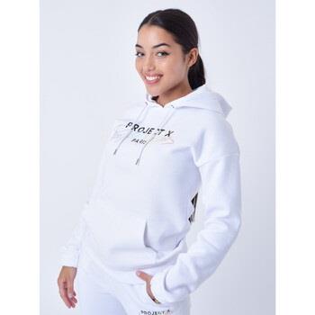 Sweat-shirt Project X Paris Hoodie F222128