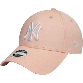 Casquette New-Era League Essential New York Yankees MLB Cap