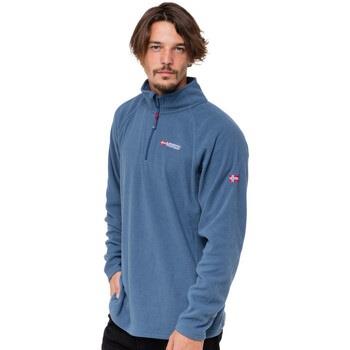 Polaire Geographical Norway Polaire TORTION HALFZIP