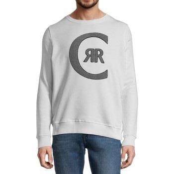 Sweat-shirt Cerruti 1881 Poetico