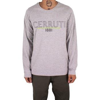 T-shirt Cerruti 1881 Barentin