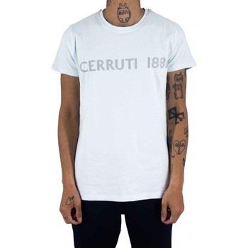 T-shirt Cerruti 1881 Piace