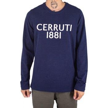 T-shirt Cerruti 1881 Albinia