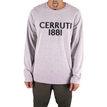 T-shirt Cerruti 1881 Albinia