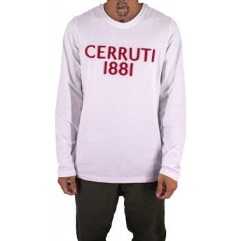 T-shirt Cerruti 1881 Albinia