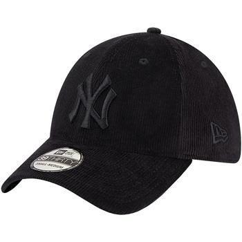Casquette New-Era Cord 39THIRTY New York Yankees Cap
