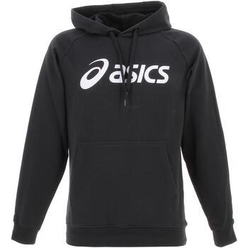 Sweat-shirt Asics Big oth hoodie