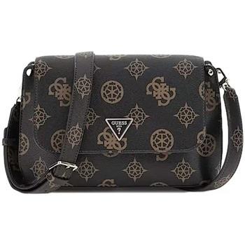 Sac Bandouliere Guess Meridian