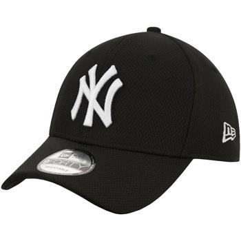 Casquette New-Era 9FORTY Diamond New York Yankees MLB Cap